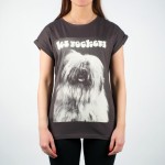 Girls Graphic T-Shirt